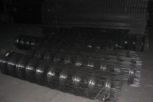 wiremesh-csu-Roll11.jpg