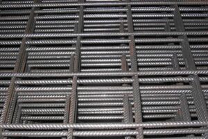 wiremesh-csu-table12.jpg