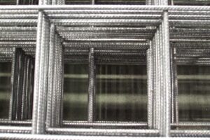 wiremesh-csu-table20.jpg