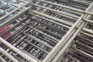 wiremesh-csu-table23.jpg