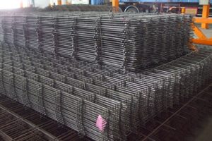 wiremesh-csu-table25.jpg