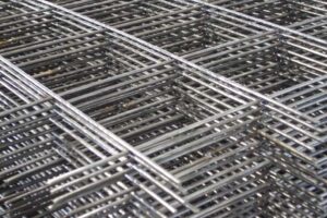 wiremesh-csu-table30.jpg