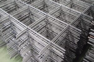 wiremesh-csu-table32.jpg