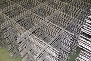 wiremesh-csu-table33.jpg