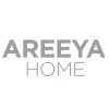 customer-areeya-home-logo.webp