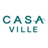 customer-casa-ville-logo.webp