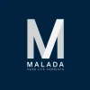 customer-malada-logo-1024x1024-1.webp