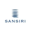 customer-sansiri-logo.webp