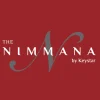 customer-the-nimmana-by-keystar-logo.webp